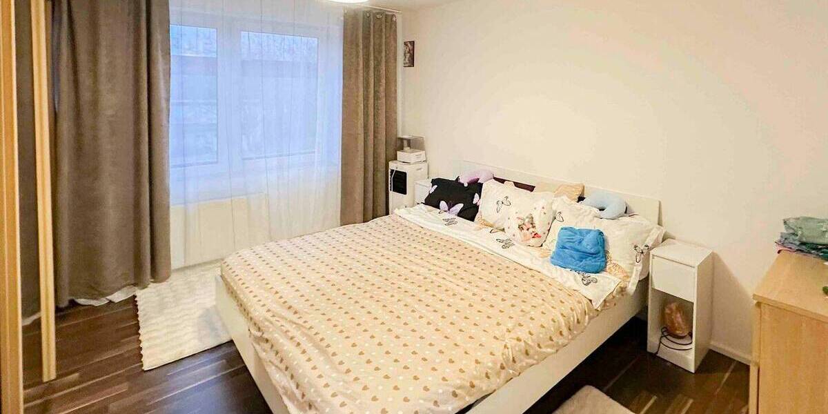 Mehrfamilienhaus, Wohnhaus Bochum Innenstadt - 1 Zimmer, 331 m&sup2;, 649.000&euro; | Angebot:26028665