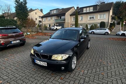 BMW Andere 167.000 km 5.950 &euro; Hagen 58119