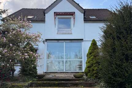 Haus Dortmund Hörde - 8 Zimmer, 275 m&sup2;, 498.000&euro; | Angebot:26260099