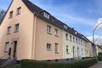 Einfamilienhaus Recklinghausen Süd - 6 Zimmer, 140 m&sup2;, 173.500&euro; | Angebot:25730079