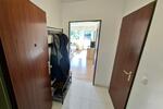 Etagenwohnung Dortmund Innenstadt Nord - 1.5 Zimmer, 41 m&sup2;, 350&euro; | Angebot:26625368