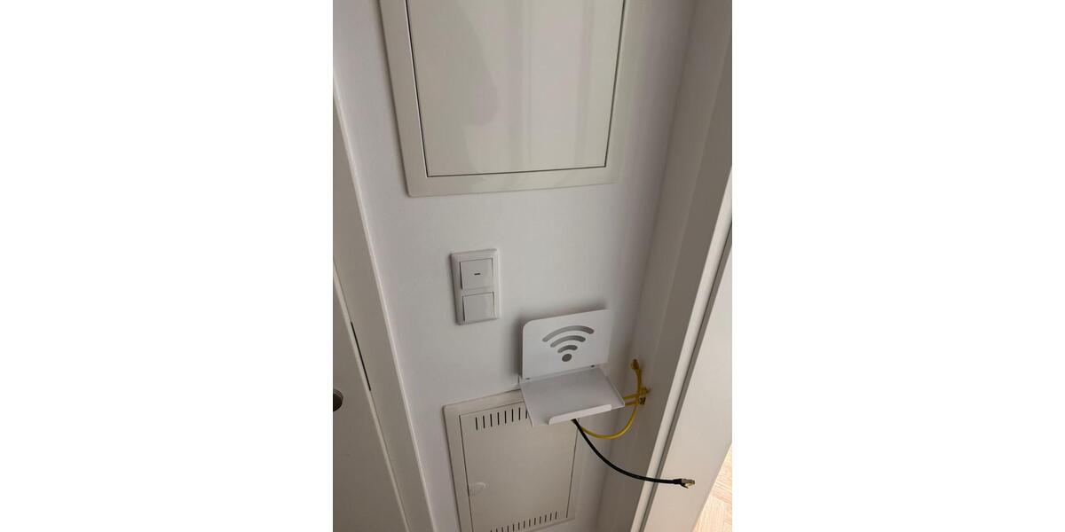 Gewerbeobjekt Bochum Wiemelhausen - 850&euro; | Angebot:24664688