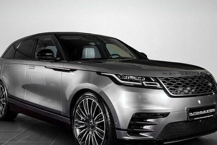 Land Rover Range Rover Velar 104.352 km 34.990 &euro; Gelsenkirchen 45892