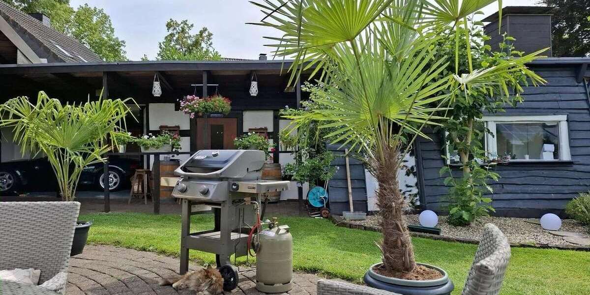 Einfamilienhaus Dortmund Aplerbeck - 12 Zimmer, 191 m&sup2;, 840.000&euro; | Angebot:25661691