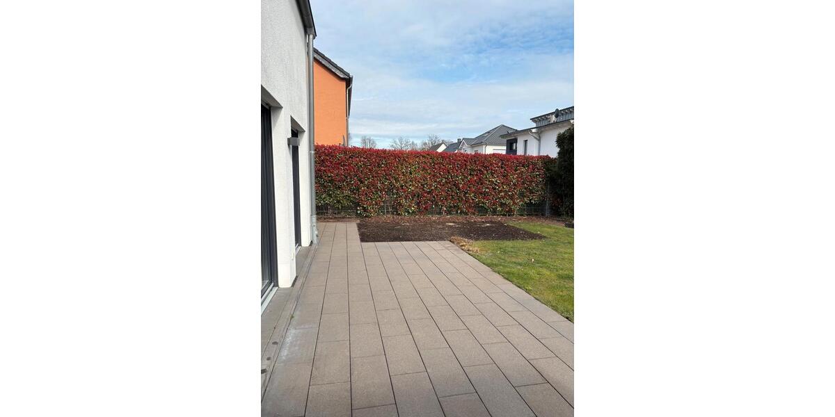 Doppelhaushälfte Dortmund Brackel - 5 Zimmer, 143 m&sup2;, 660.000&euro; | Angebot:25904876