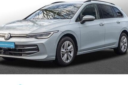 VW Golf 8.800 km 24.498 &euro; Schwerte 58239