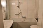 Etagenwohnung Herne Wanne-Bickern - 3.5 Zimmer, 90 m&sup2;, 1.450&euro; | Angebot:25294726