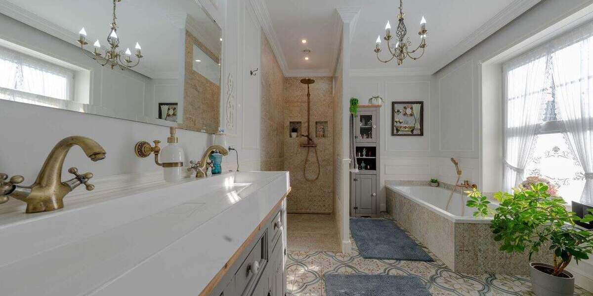 Gewerbeobjekt Selm Bork - 698.000&euro; | Angebot:25689551