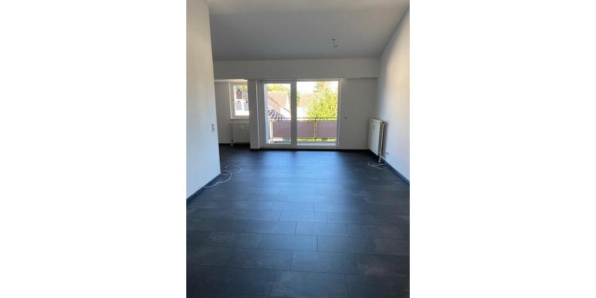 Etagenwohnung Castrop-Rauxel Rauxel - 2 Zimmer, 64 m&sup2;, 619&euro; | Angebot:26666149