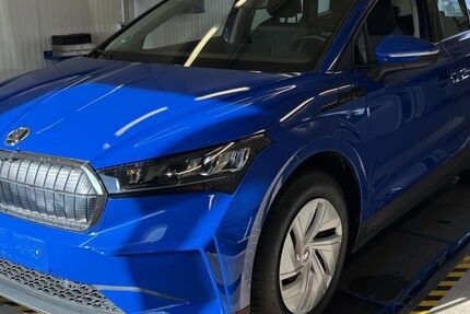 Skoda Enyaq 23.737 km 19.935 &euro; Hagen 58091