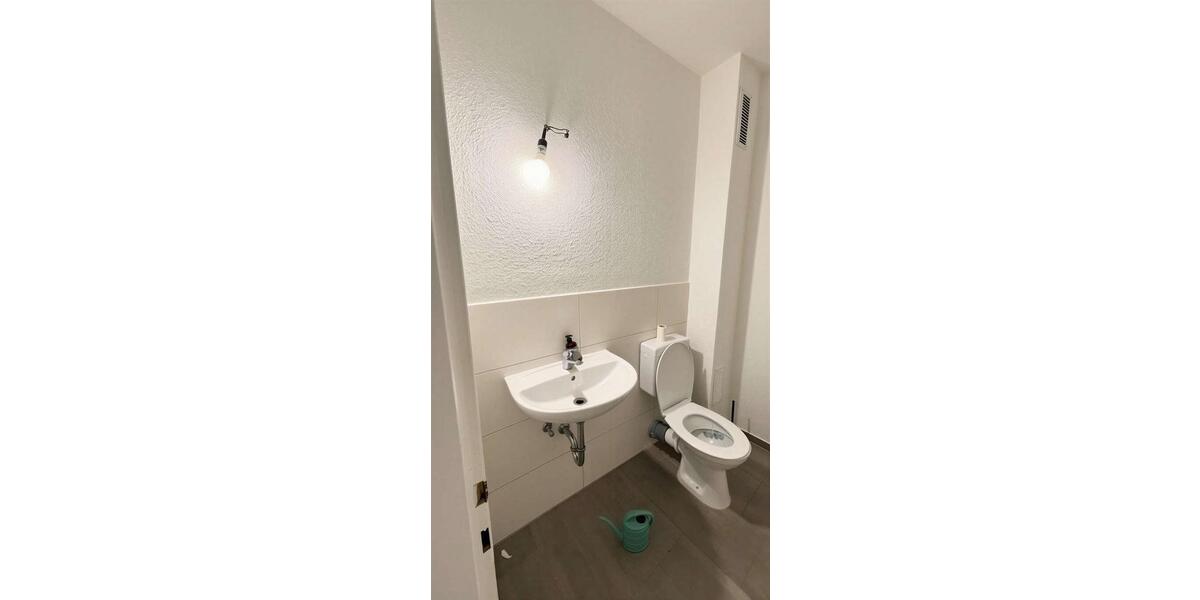 Etagenwohnung Waltrop - 2 Zimmer, 60 m&sup2;, 510&euro; | Angebot:25479676