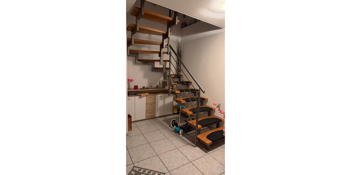 Etagenwohnung Oer-Erkenschwick Erkenschwick - 3 Zimmer, 100 m&sup2;, 945&euro; | Angebot:25995520