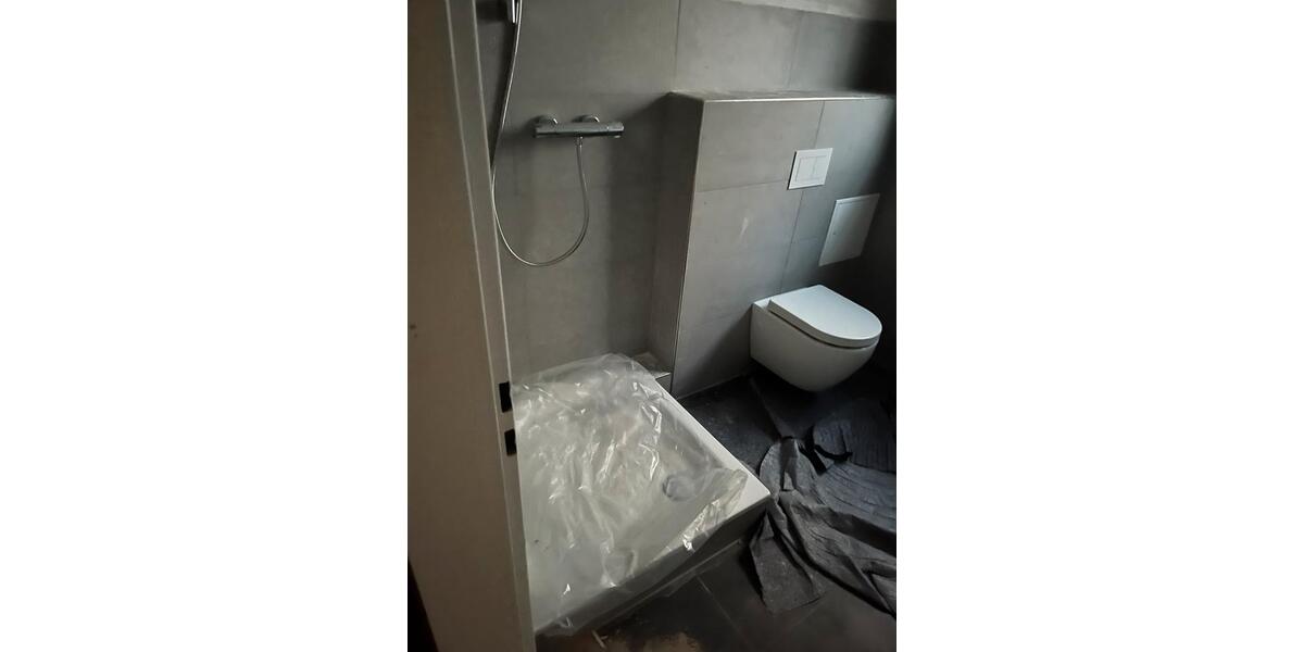 Erdgeschoßwohnung Dortmund Hombruch - 2.5 Zimmer, 64 m&sup2;, 750&euro; | Angebot:26356793