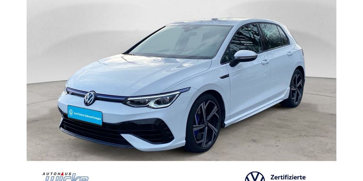 VW Golf 27.868 km 35.990 &euro; Bochum - Linden 44879