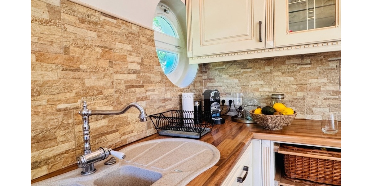 Rückzug statt Alltag – außergewöhnlich wohnen in Hohensyburg - Einfamilienhaus Dortmund Hohensyburg | Angebot:26122460