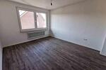 Etagenwohnung Gelsenkirchen Gelsenkirchen-West - 3 Zimmer, 67 m&sup2;, 501&euro; | Angebot:22063560