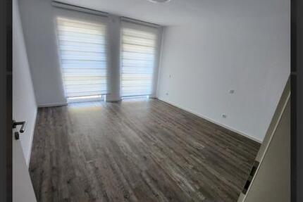 Wohnung Bergkamen - 2 Zimmer, 64 m&sup2;, 780&euro; | Angebot:25723670