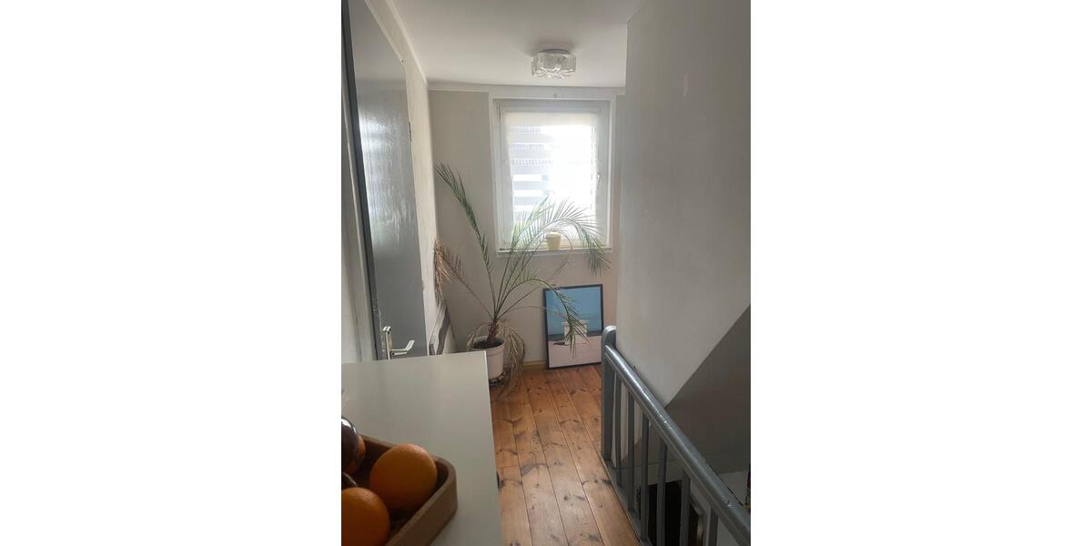 Mehrfamilienhaus, Wohnhaus Dortmund Huckarde - 13 Zimmer, 243 m&sup2;, 559.000&euro; | Angebot:25404448