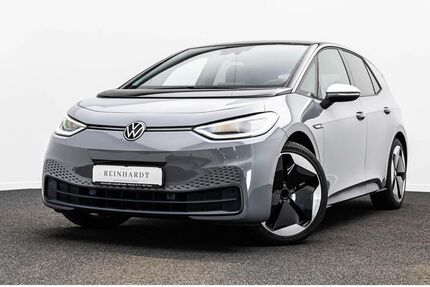 VW ID.3 65.048 km 20.250 &euro; Hagen 58091