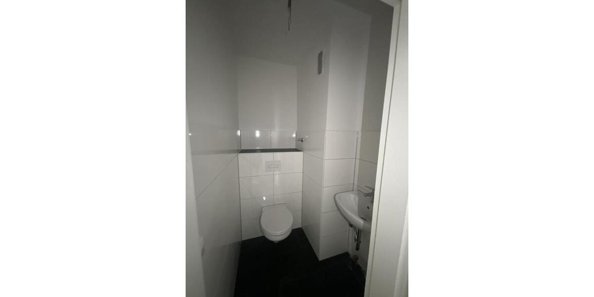 Etagenwohnung Hagen Hagen-Nord - 3.5 Zimmer, 78 m&sup2;, 559&euro; | Angebot:24867650