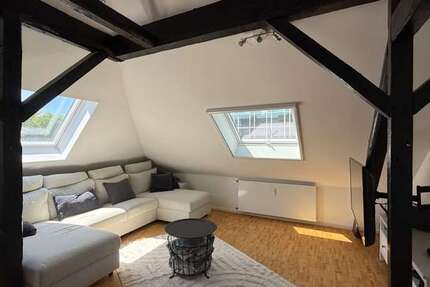 Wohnung Essen Stadtbezirk II - 4 Zimmer, 131 m&sup2;, 498.000&euro; | Angebot:22226587