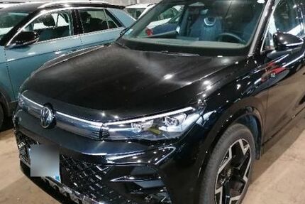 VW Tiguan 19.999 km 37.855 &euro; Hagen 58091