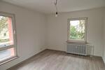 Etagenwohnung Dortmund Mengede - 2 Zimmer, 43 m&sup2;, 390&euro; | Angebot:25566161
