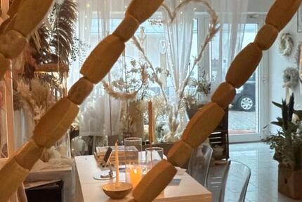 Gewerbeobjekt Bergkamen - 350&euro; | Angebot:25995406