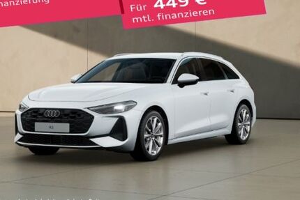 Audi A5 26.985 km 43.990 &euro; Hagen 58089