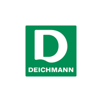 SAP Developer IT HR (m/w/d) Deichmann Essen 45121