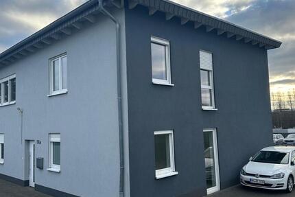 Gewerbeobjekt Holzwickede - 1.800&euro; | Angebot:24585406