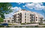 Erdgeschoßwohnung Bochum Bochum-Nord - 2 Zimmer, 72 m&sup2;, 952&euro; | Angebot:24577305