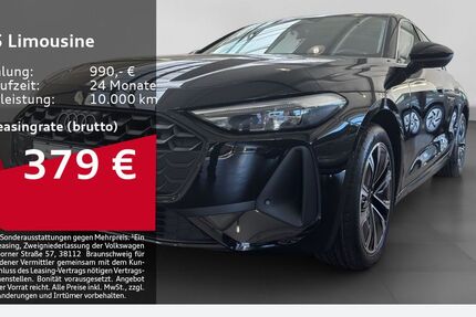 Audi A5 19.473 km 42.350 &euro; Dorsten 46284