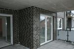 Etagenwohnung Bottrop Feldhausen - 3.5 Zimmer, 86 m&sup2;, 359.000&euro; | Angebot:26572806