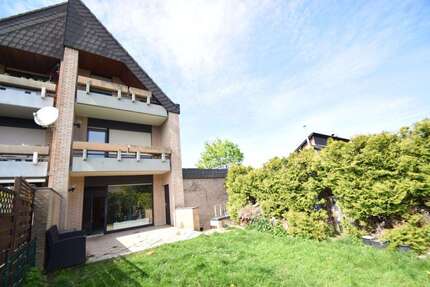 Haus Werne - 5 Zimmer, 130 m&sup2;, 259.000&euro; | Angebot:26930975