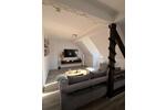 Dachgeschoßwohnung Lünen Brambauer - 3.5 Zimmer, 71 m&sup2;, 619&euro; | Angebot:25845033
