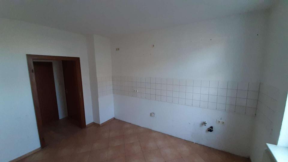 Erdgeschoßwohnung Lünen Alstedde - 2 Zimmer, 54 m&sup2;, 360&euro; | Angebot:24814105