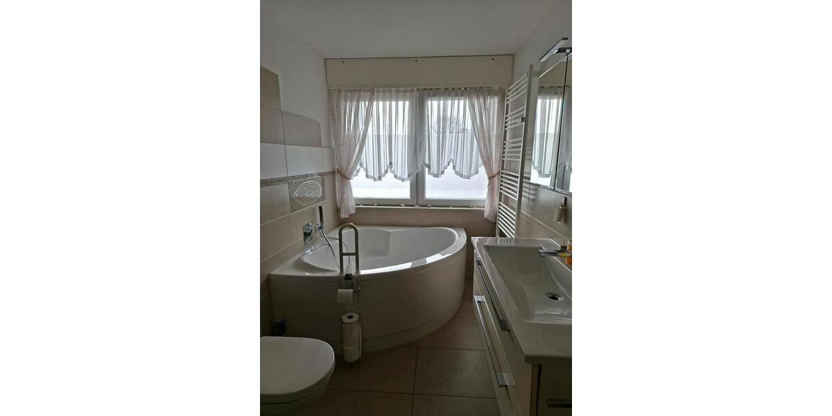 Erdgeschoßwohnung Herten Bertlich - 4.5 Zimmer, 116 m&sup2;, 299.000&euro; | Angebot:26150400