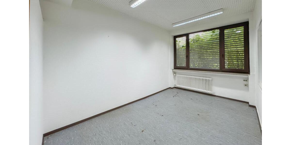 Gewerbeobjekt Wetter (Ruhr) - 1.890&euro; | Angebot:22546438
