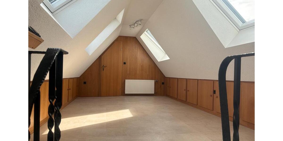 Doppelhaushälfte Bergkamen - 5 Zimmer, 152 m&sup2;, 389.000&euro; | Angebot:26064007