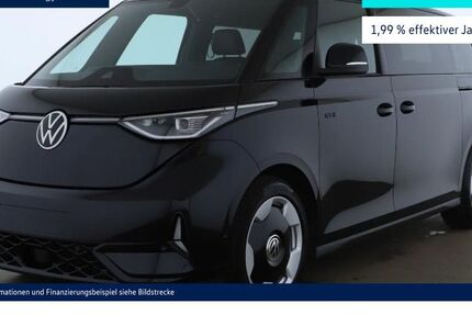 VW ID. Buzz 13.312 km 65.680 &euro; Bochum 44866