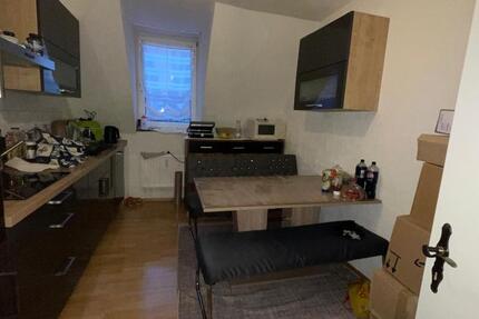 Wohnung Gelsenkirchen Ückendorf - 3 Zimmer, 96 m&sup2;, 1.040&euro; | Angebot:26579745