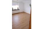 Dachgeschoßwohnung Ennepetal - 4 Zimmer, 86 m&sup2;, 750&euro; | Angebot:26048086