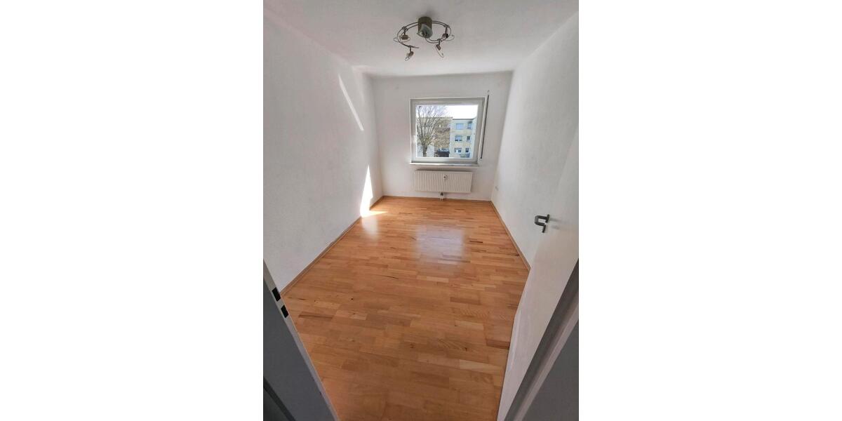 Etagenwohnung Dortmund Innenstadt West - 3 Zimmer, 76 m&sup2;, 220.000&euro; | Angebot:26021687
