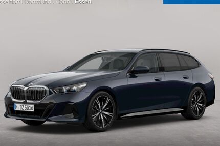 BMW 520 25.916 km 54.899 &euro; Essen 45141