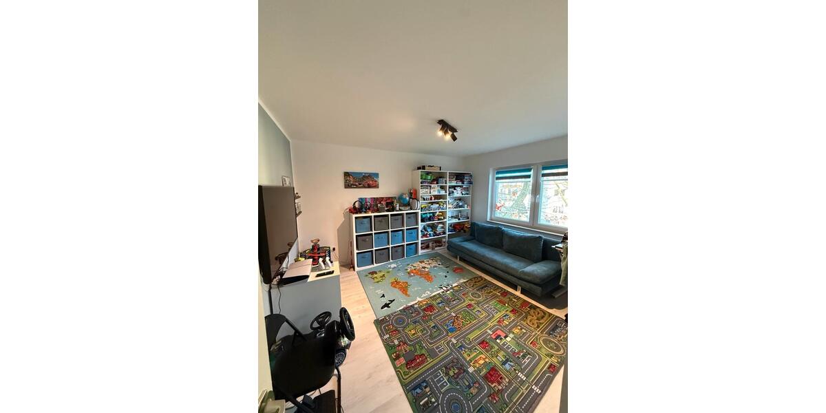 Etagenwohnung Dortmund Bövinghausen - 4.5 Zimmer, 104 m&sup2;, 270.000&euro; | Angebot:26145655