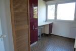Dachgeschoßwohnung Datteln - 3.5 Zimmer, 92 m&sup2;, 736&euro; | Angebot:20125117