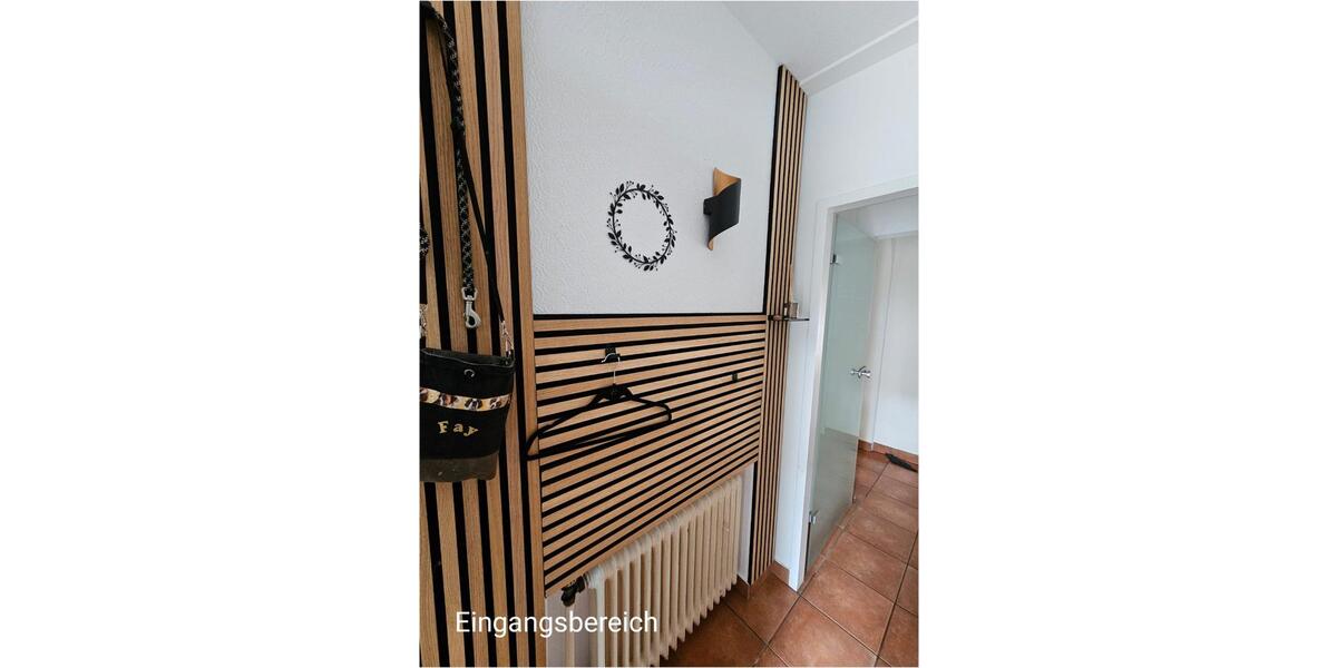 Einfamilienhaus Essen Stadtbezirk IX - 5 Zimmer, 125 m&sup2;, 499.000&euro; | Angebot:26164451