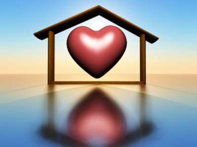 Einfamilienhaus Lünen Brambauer - 5 Zimmer, 126 m&sup2;, 549.000&euro; | Angebot:25799838