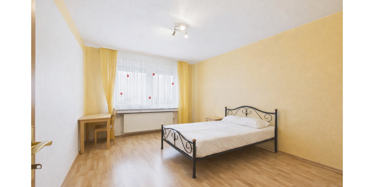 Etagenwohnung Hagen Haspe - 3 Zimmer, 68 m&sup2;, 85.000&euro; | Angebot:25686840